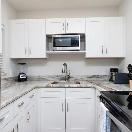 The Hideaway At Lake Ridge 3 Fort Lauderdale Exterior photo
