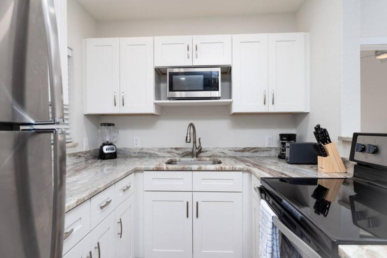 The Hideaway At Ridge 3 Fort Lauderdale