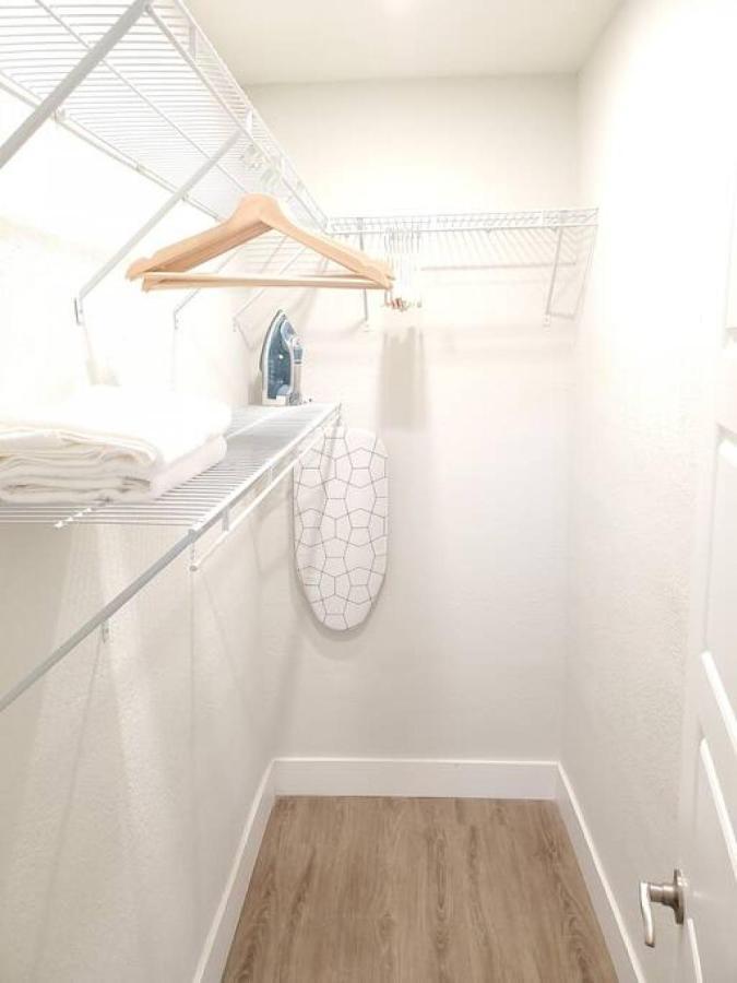 The Hideaway At Ridge 3 Fort Lauderdale