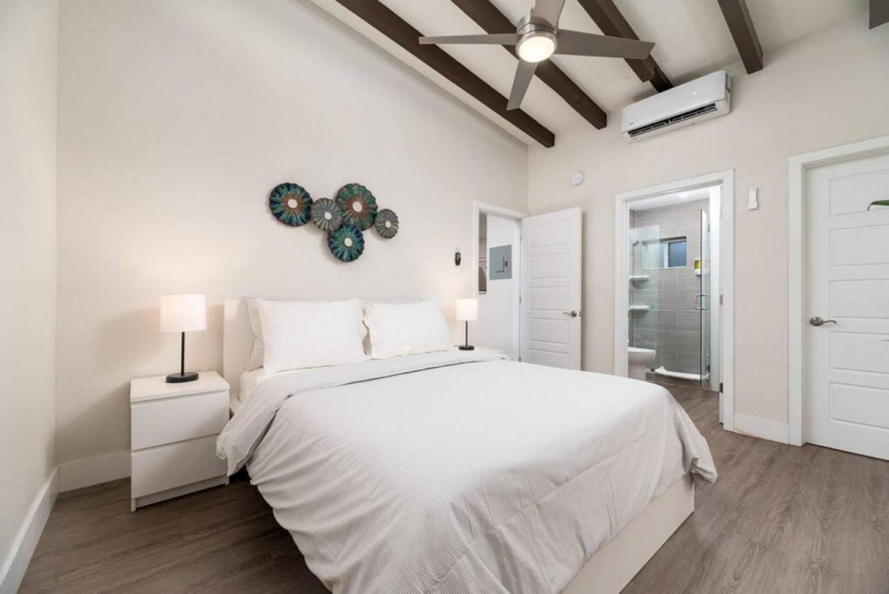 The Hideaway At Ridge 3 Apartment *