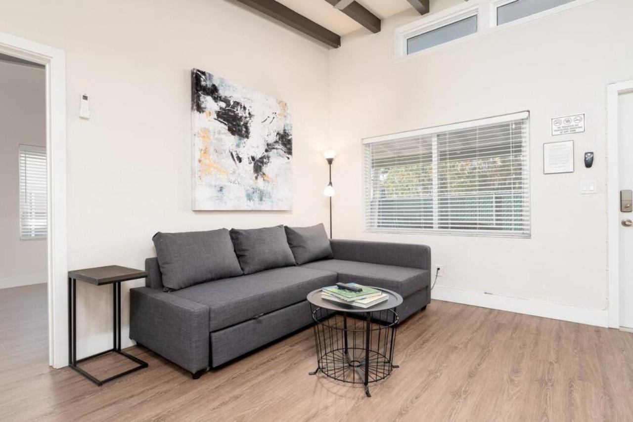 Apartment The Hideaway At Ridge 3 Fort Lauderdale